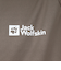 ジャックウルフスキン（JackWolfskin）ジャケット アウター プレライトプロ ジャケット A60209A-5719