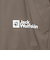 ジャックウルフスキン（JackWolfskin）パンツ ボトム プレライトプロ パンツ A60212A-5719