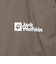 ジャックウルフスキン（JackWolfskin）パンツ ボトム プレライトプロ パンツ A60212A-5719