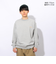 ペンドルトン（PENDLETON）トレーナー スウェット ペンドルトン メンズ フレンチテリー バックプリントスウェット 19807034 HGR