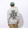 ペンドルトン（PENDLETON）トレーナー スウェット ペンドルトン メンズ フレンチテリー バックプリントスウェット 19807034 HGR