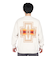 ペンドルトン（PENDLETON）トレーナー スウェット ペンドルトン メンズ フレンチテリー バックプリントスウェット 19807034 IVR
