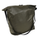 ショルダーバッグ マイクロリップストップ サイドバッグ G4FA-109-OLIVE DRAB