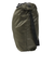 ショルダーバッグ マイクロリップストップ サイドバッグ G4FA-109-OLIVE DRAB