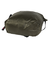 ショルダーバッグ マイクロリップストップ サイドバッグ G4FA-109-OLIVE DRAB