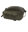 ショルダーバッグ マイクロリップストップ サイドバッグ G4FA-109-OLIVE DRAB