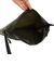 ショルダーバッグ マイクロリップストップ サイドバッグ G4FA-109-OLIVE DRAB