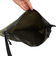 ショルダーバッグ マイクロリップストップ サイドバッグ G4FA-109-OLIVE DRAB