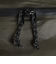 ショルダーバッグ マイクロリップストップ サイドバッグ G4FA-109-OLIVE DRAB