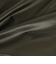 ショルダーバッグ マイクロリップストップ サイドバッグ G4FA-109-OLIVE DRAB