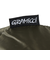ショルダーバッグ マイクロリップストップ サイドバッグ G4FA-109-OLIVE DRAB