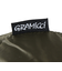 ショルダーバッグ マイクロリップストップ サイドバッグ G4FA-109-OLIVE DRAB