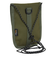 ショルダーバッグ コーデュラネックポーチ G4FB-107-OLIVE