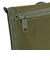ショルダーバッグ コーデュラネックポーチ G4FB-107-OLIVE