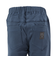 クリフメイヤー（KRIFF MAYER）ジュニア パンツ ボトム パンケーキ パンツ 2416402K:79:NAVY ネイビー 裏起毛 ストレッチ