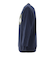 クリフメイヤー（KRIFF MAYER）ジュニア スウェット トレーナー ヤマロゴ ポケクルー 2417862K:79:NAVY ネイビー バックプリント