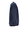 クリフメイヤー（KRIFF MAYER）ジュニア スウェット トレーナー ヤマロゴ ポケクルー 2417862K:79:NAVY ネイビー バックプリント