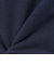 クリフメイヤー（KRIFF MAYER）ジュニア スウェット トレーナー ヤマロゴ ポケクルー 2417862K:79:NAVY ネイビー バックプリント