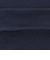 クリフメイヤー（KRIFF MAYER）ジュニア スウェット トレーナー ヤマロゴ ポケクルー 2417862K:79:NAVY ネイビー バックプリント