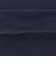 クリフメイヤー（KRIFF MAYER）ジュニア スウェット トレーナー ヤマロゴ ポケクルー 2417862K:79:NAVY ネイビー バックプリント