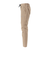 クリフメイヤー（KRIFF MAYER）ジュニア パンツ 撥水 裏付きクライミングパンツ 2417863K:20:BEIGE ベージュ 膝タック ストレッチ