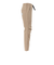 クリフメイヤー（KRIFF MAYER）ジュニア パンツ 撥水 裏付きクライミングパンツ 2417863K:20:BEIGE ベージュ 膝タック ストレッチ