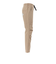 クリフメイヤー（KRIFF MAYER）ジュニア パンツ 撥水 裏付きクライミングパンツ 2417863K:20:BEIGE ベージュ 膝タック ストレッチ