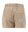 クリフメイヤー（KRIFF MAYER）ジュニア パンツ 撥水 裏付きクライミングパンツ 2417863K:20:BEIGE ベージュ 膝タック ストレッチ