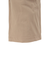 クリフメイヤー（KRIFF MAYER）ジュニア パンツ 撥水 裏付きクライミングパンツ 2417863K:20:BEIGE ベージュ 膝タック ストレッチ