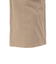 クリフメイヤー（KRIFF MAYER）ジュニア パンツ 撥水 裏付きクライミングパンツ 2417863K:20:BEIGE ベージュ 膝タック ストレッチ