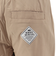 クリフメイヤー（KRIFF MAYER）ジュニア パンツ 撥水 裏付きクライミングパンツ 2417863K:20:BEIGE ベージュ 膝タック ストレッチ