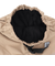 クリフメイヤー（KRIFF MAYER）ジュニア パンツ 撥水 裏付きクライミングパンツ 2417863K:20:BEIGE ベージュ 膝タック ストレッチ
