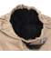 クリフメイヤー（KRIFF MAYER）ジュニア パンツ 撥水 裏付きクライミングパンツ 2417863K:20:BEIGE ベージュ 膝タック ストレッチ
