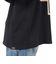 ペンドルトン（PENDLETON）長袖Tシャツ ロンT バックプリント 19807029 BLK