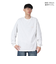 ペンドルトン（PENDLETON）長袖Tシャツ ロンT バックプリント 19807029 OWH