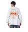 ペンドルトン（PENDLETON）長袖Tシャツ ロンT バックプリント 19807029 OWH
