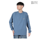 ペンドルトン（PENDLETON）長袖Tシャツ ロンT バックプリント 19807029 SBL