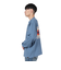 ペンドルトン（PENDLETON）長袖Tシャツ ロンT バックプリント 19807029 SBL