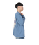 ペンドルトン（PENDLETON）長袖Tシャツ ロンT バックプリント 19807029 SBL
