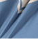 ペンドルトン（PENDLETON）長袖Tシャツ ロンT バックプリント 19807029 SBL