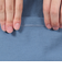 ペンドルトン（PENDLETON）長袖Tシャツ ロンT バックプリント 19807029 SBL