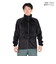 マーモット（Marmot）フルジップ フリース バイガン フリースジャケットTSAMF047-BLK