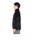 マーモット（Marmot）フルジップ フリース バイガン フリースジャケットTSAMF047-BLK