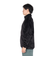 マーモット（Marmot）フルジップ フリース バイガン フリースジャケットTSAMF047-BLK