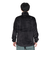 マーモット（Marmot）フルジップ フリース バイガン フリースジャケットTSAMF047-BLK