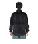 マーモット（Marmot）フルジップ フリース バイガン フリースジャケットTSAMF047-BLK