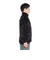 マーモット（Marmot）フルジップ フリース バイガン フリースジャケットTSAMF047-BLK