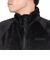 マーモット（Marmot）フルジップ フリース バイガン フリースジャケットTSAMF047-BLK