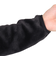 マーモット（Marmot）フルジップ フリース バイガン フリースジャケットTSAMF047-BLK