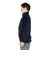 マーモット（Marmot）フルジップ フリース バイガン フリース ジャケット TSAMF047-NVY